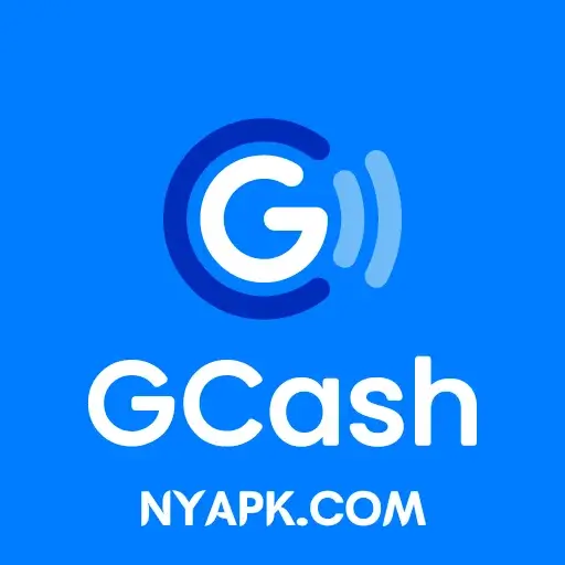 Gcash MOD APK 2023 v5.68.1 Unlimited Money and Balance