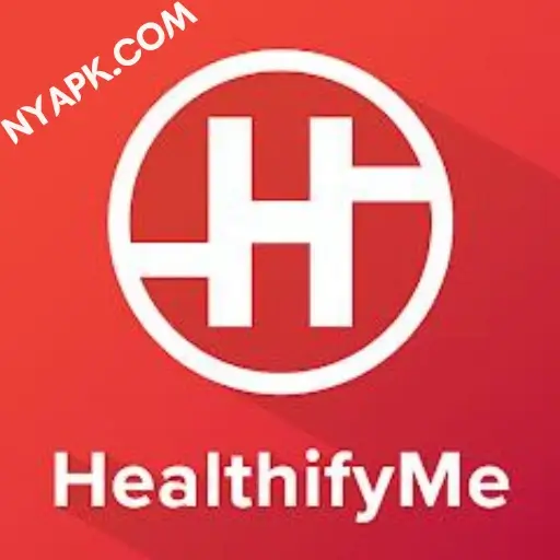 Healthifyme MOD APK 2023 v22.5 (Premium Unlocked)