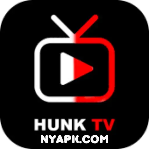 Download Hunk TV APK 2023 v3.5 (Ads Free) for Android