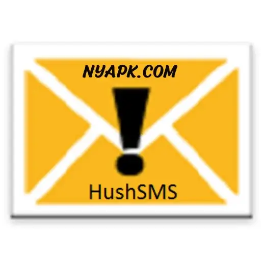 Download Hushsms APK v2.7.8 (Unlock Samsung FRP Locks)