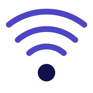 Identify Wi-Fi networks