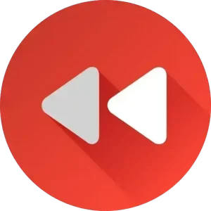 In-built video player