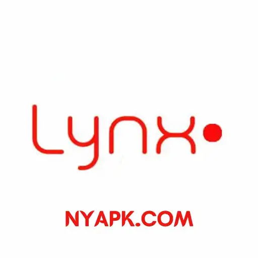 Download Lynx Remix APK 2023 v15.30 Free for Android