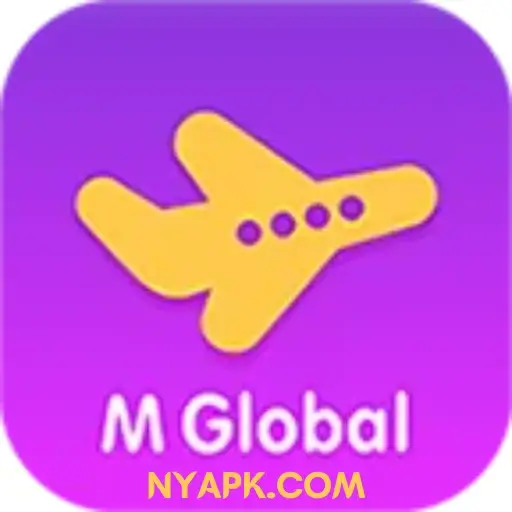 Download MGlobal APK 2023 v2.3.6.9 (Unlock Room) for Android