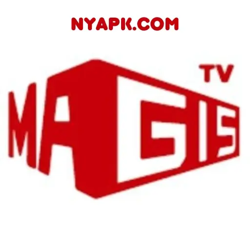 Download Magis TV APK 2023 v5.2.2 Free for Android