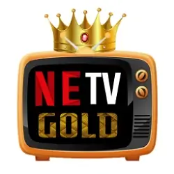 Download Netv Gold APK 2023 v9.8 for Android (100% Working)