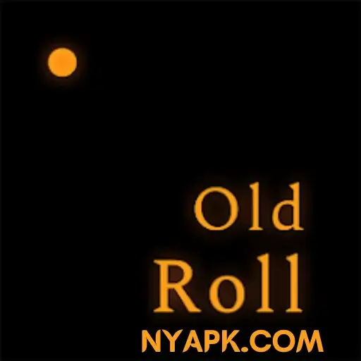 Old Roll MOD APK 2023 v4.4.6 Premium Unlocked for Android