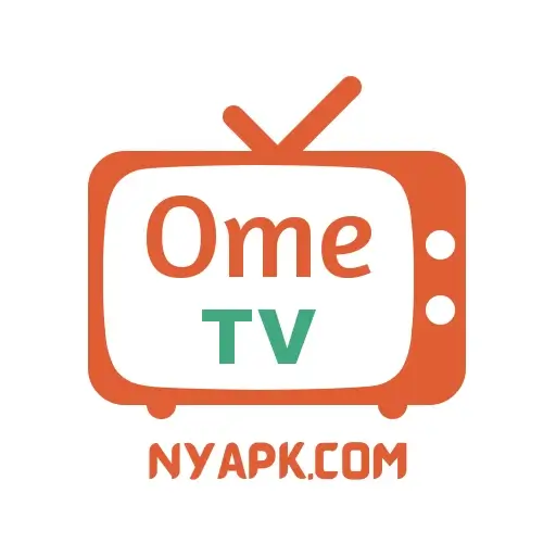 Ome TV MOD APK 2023 v605053 (Premium Unlocked & No Ban)