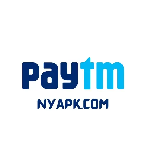 Paytm MOD APK v10.30.01 {Get Free RS500 PayTM Cash}