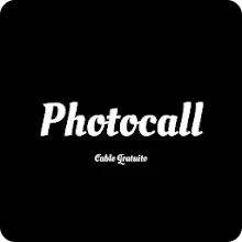 Download Photocall TV APK 2023 v10.1 Free for Android