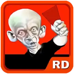 Download Roja Directa TV APK 2023 v2.9.0 Free for Android