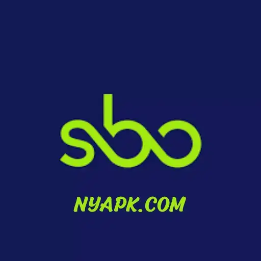 Download Sbo TV APK 2023 v11.1 Free for Android