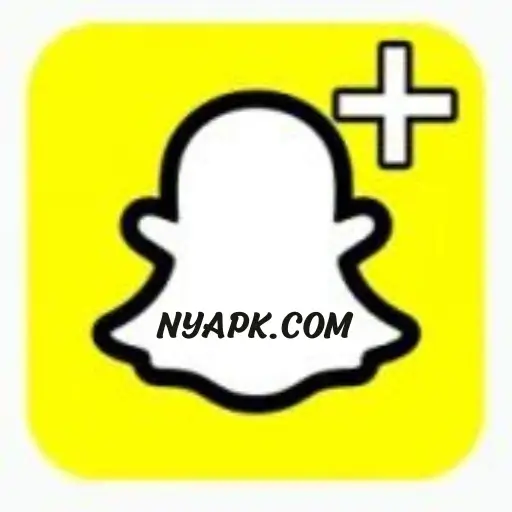 Snapchat Plus Plus APK 2023 v12.16.0.23 (Premium Unlocked)
