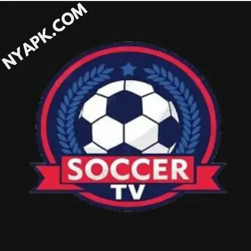 Soccer TV APK 2023 v6.1.3 Download Free for Android