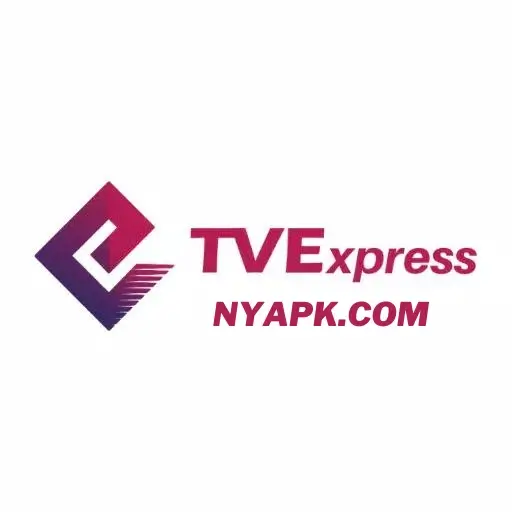 TV Express APK 2023 v3.0.8 Download Free for Android