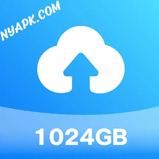 Download Terabox MOD APK 2023 v3.8.8 (Premium Unlocked)