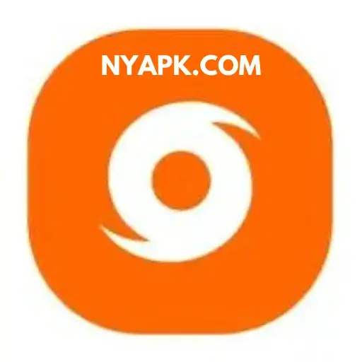 Download Typhoon TV APK 2023 v6.3 No Ads for Android