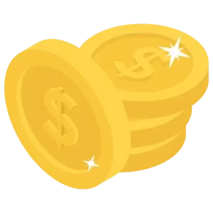 Unlimited Coins and Money