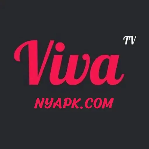 Viva TV APK