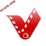 Voir Film TV APK