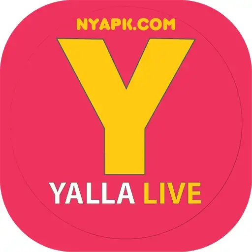 Yalla Live TV APK 2023 v3.1.5 Download Free for Android