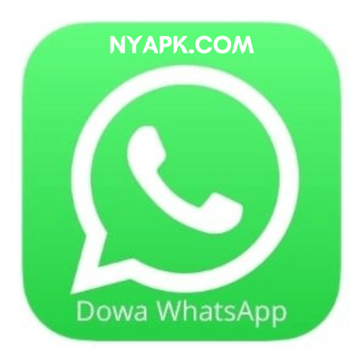 Dowa WhatsApp APK 2023 v2.19.274 Free for Android