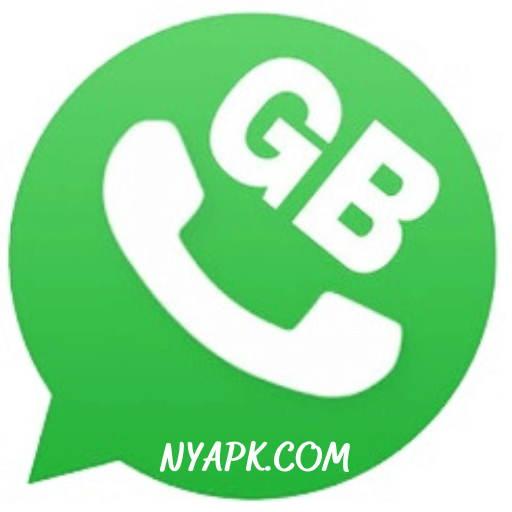 GBWhatsApp Mini Lite APK 2023 v9.90 Download for Android