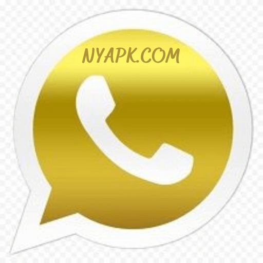 HMWhatsApp 2023 v7.0 MOD APK Download Free Android