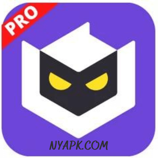 Lulubox PRO APK 2023 v7.8 for Android (No Ads, No Root)