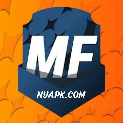 Download Madfut 23 MOD APK 2023 v1.1.5 (Free Shopping)