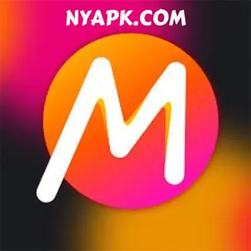 Mivi MOD APK 2023 v2.30.682 (Premium Unlocked) for Android