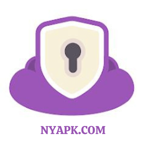 PrivateVPN MOD APK 2023 v1.8.1 Premium Unlocked & No Ads