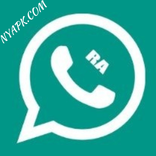Download RA Whatsapp APK 2023 v8.93 Free for Android