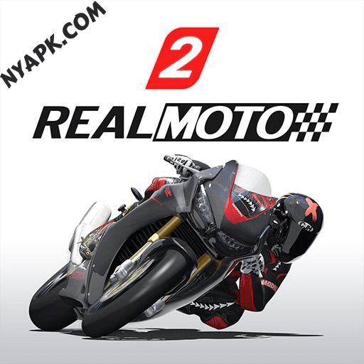 Real-Moto-2-MOD-APK