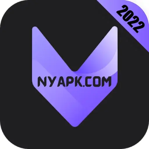 VivaCut MOD APK 2023 v3.2.6 (Pro Unlocked & No Watermark)