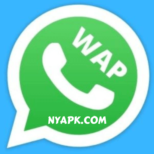 WAPWhatsApp APK 2023 v16 Download Anti-Ban for Android
