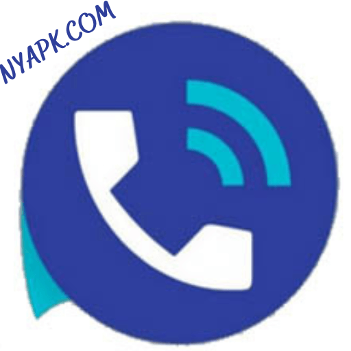 WhatsApp Indigo 2023 v5.60 Download Latest APK for Android