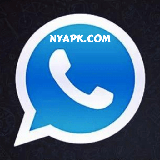 WhatsApp Plus Holo APK 2023 v3.17 Download for Android