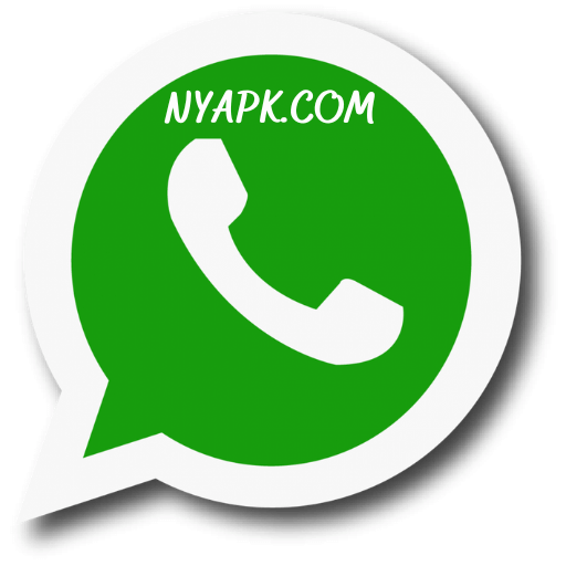 WhatsApp-Transparent-APK