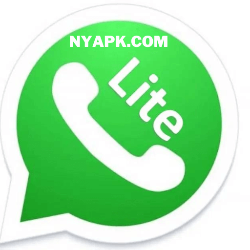 Whatsapp Lite APK 2023 v19.41.1 Free Download for Android