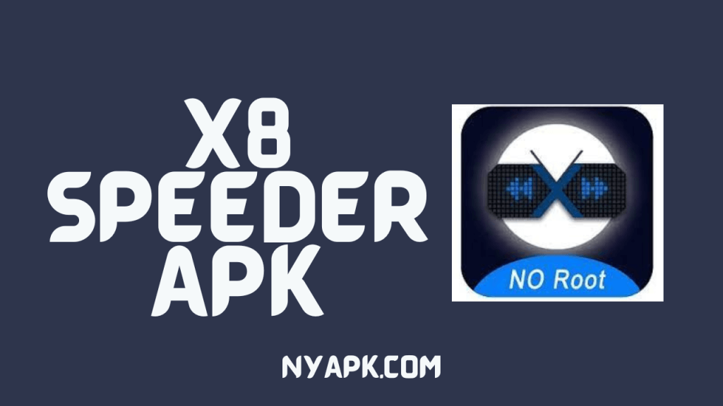 X8-Speeder-APK-Cover