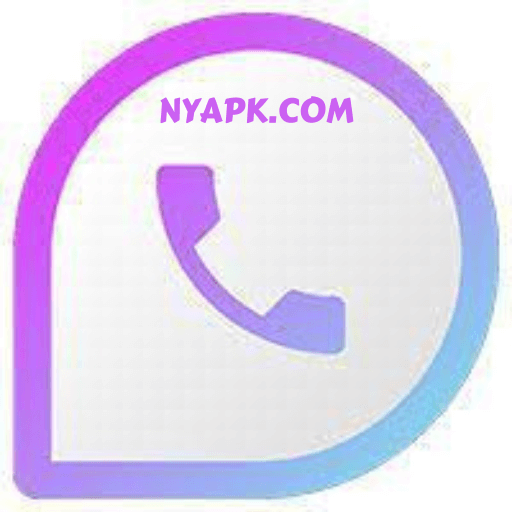 YCWhatsapp APK 2023 v4.0 Download for Android