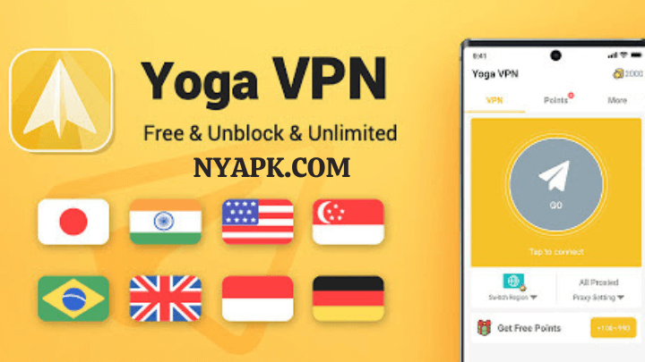 Yoga-VPN-MOD-APK-Cover
