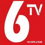 6TV-APK