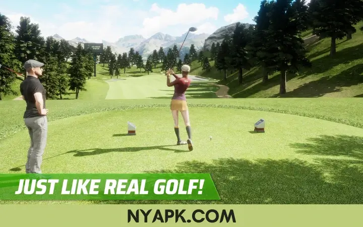 About-Golf-King-Cheat-Apk