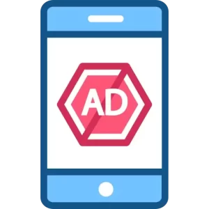 Ads are disabled