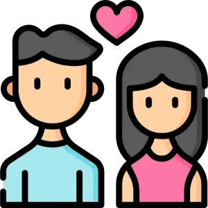 Dating and Relationship Building Slots