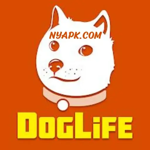 Dog Life MOD APK 2023 v1.7 (Top Dog Unlocked & No Ads)