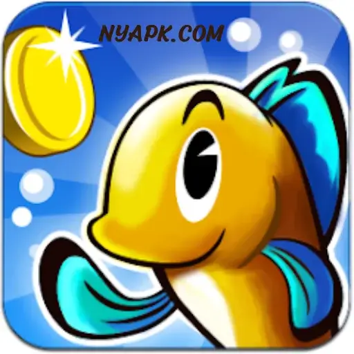 Fishing Diary MOD APK 2023 v1.2.3 (Unlimited Money & Coins)