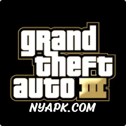 Download GTA 3 APK 2023 v1.9 (Unlimited Money) for Android